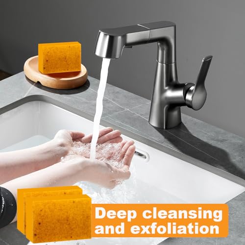 Cosméticos, Single Detail Page Misc productos seytu Marca Neroyaner (3)