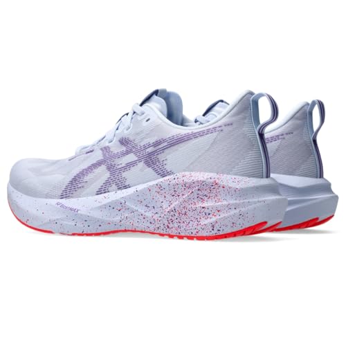 ASICS Mens Novablast 5 Tokyo3