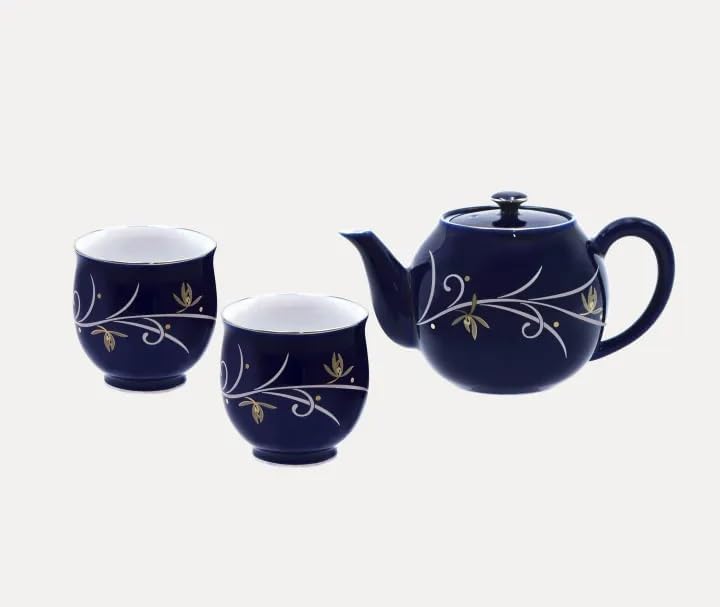 未使用 有田焼 松庵窯 唐子 長角銘々皿5枚 新生活 テーブルコーディネート 未使用 有田焼 松庵窯 唐子 長角銘々皿5枚 新生活 テーブル