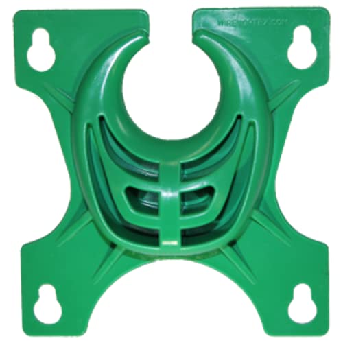 20+ Cable & Wire Pulling Tools for Electricians & Cable Installers