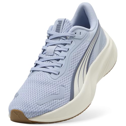Image of Puma Unisex-Adult Pounce Lite Running Shoe