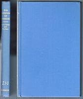 The Kingdom of Promise: Its Preparation, Foreshadowing and Fulfilment B001Z76HVS Book Cover