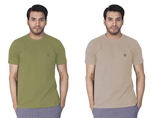 Image of Lux Nitro Men T-Shirt