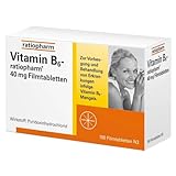 ratiopharm