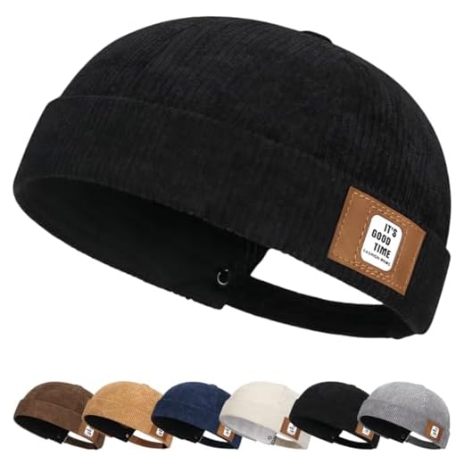 YKDLLF Cappello a Berretto per Uomini e Donne Cappelli Caldi Invernali in Maglia Slouchy Cappello Poliestere Uomo Donna Leggero Traspirante cap Multifunzione Copricapo Docker Berretto 12 YKDLLF Cappello a Berretto per Uomini e Donne Cappelli Caldi Invernali in Maglia Slouchy Cappello Poliestere Uomo Donna Leggero Traspirante cap Multifunzione Copricapo Docker Berretto