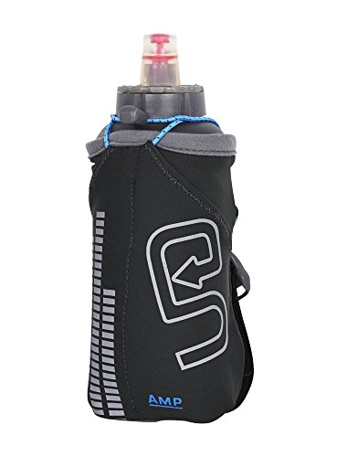 Ultimate Direction AMP Handheld (Graphite)