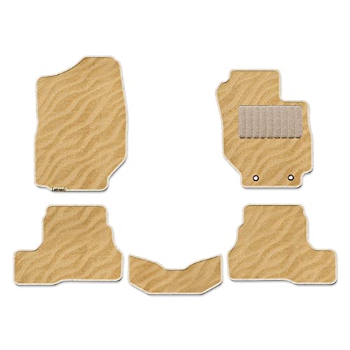 Hotfield XYL ݊i Wj[ tA}bg Wj[VG JB64W JB74W / WAVEx[W MT(~bV)