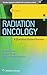 Radiation Oncology - A Question Based Review 2nd Edition