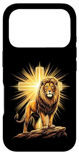 �Y��ȃ��C�I���N���X�X�s���`���A���ȋ����̃f�U�C���B �X�}�z�P�[�X iPhone 17 Pro �p