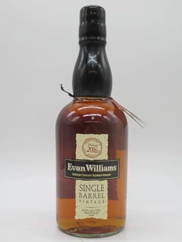 G@EBAX VOo 2016 si 43.3x 750ml