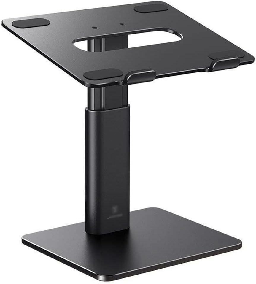 Lifting and Landing Multi-Functional Floor-to-Ceiling Adjustable Reading Rack Disassembly and Storage Stand