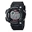 Dial color - black