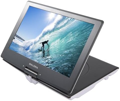 BAG Mau s Backpack Versandkostenfrei Bei Gree Borsa spalla donna taglia unica BAG Mau s Backpack Versandkostenfrei Bei Gree Borsa spalla donna taglia unica