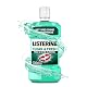 Listerine Clean und Fresh Mundspülung 500 ml