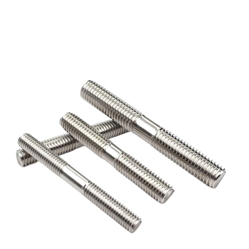 X^bh{gA [lW_ 304 A2 XeXX`[ TCY 1`10{pbN(M5x100-5pcs)