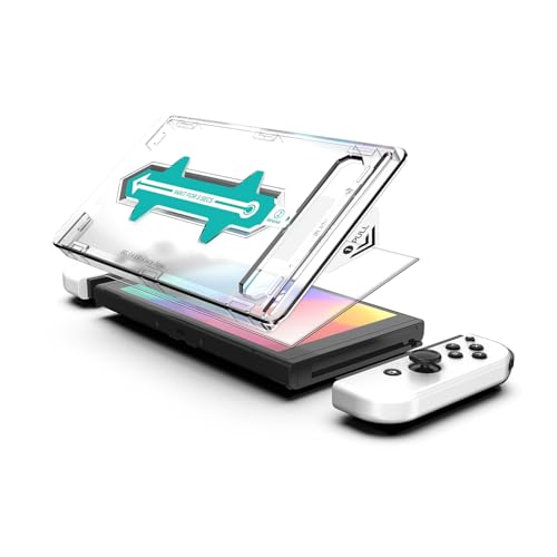 Amazon.co.jp: 安心の日本企業 特別価格でご提供！Switch 用保護