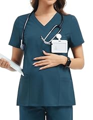 B05 Stretchy Caribbean Blue