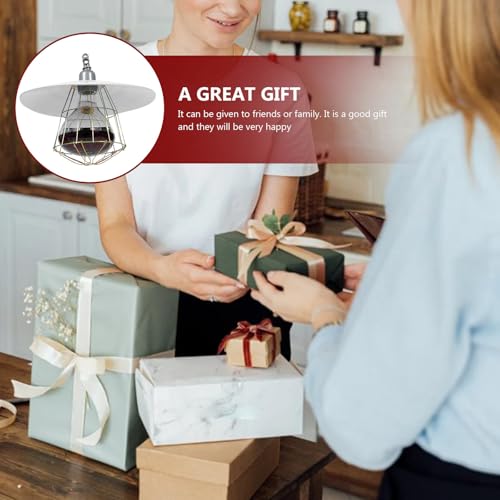 Vignette produit
