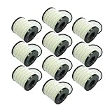 Automotive oil filter Oil Filter 1629084080 Fit For Citroen C2 C3 C4 C5 C6 C8, Mini Cooper R56-R60