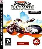 Electronic Arts