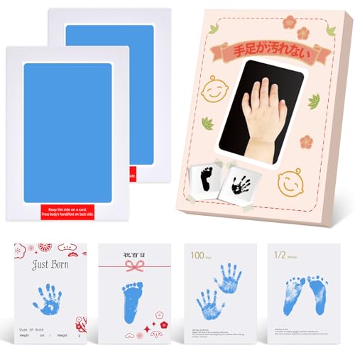 NoosunayȂ `X^v Ԃz ` ` Lbg 唻TCY 100j oYj LO Mtg xr[piiFj