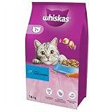 Whiskas