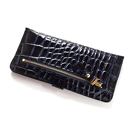 [���B�A�h�A��] VIA DOAN �����z ���f�B�[�X �{�v �G�i���� �N���R�^���� ���}�` �����O�E�H���b�g ���{�� �yNo.337�z (�l�C�r�[)