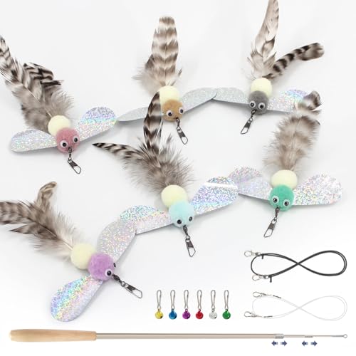 �����ؐ��L�k�� �L����獩�� 6��ނ�������t���b�V�R�؃O���b�v�b���Ȃ�Ɛ�Ŗ{���̂悤�ȓ����b�����V�сb�X�g���X�����b�L�̉^���s���΍�6�H���������p�ƕt��