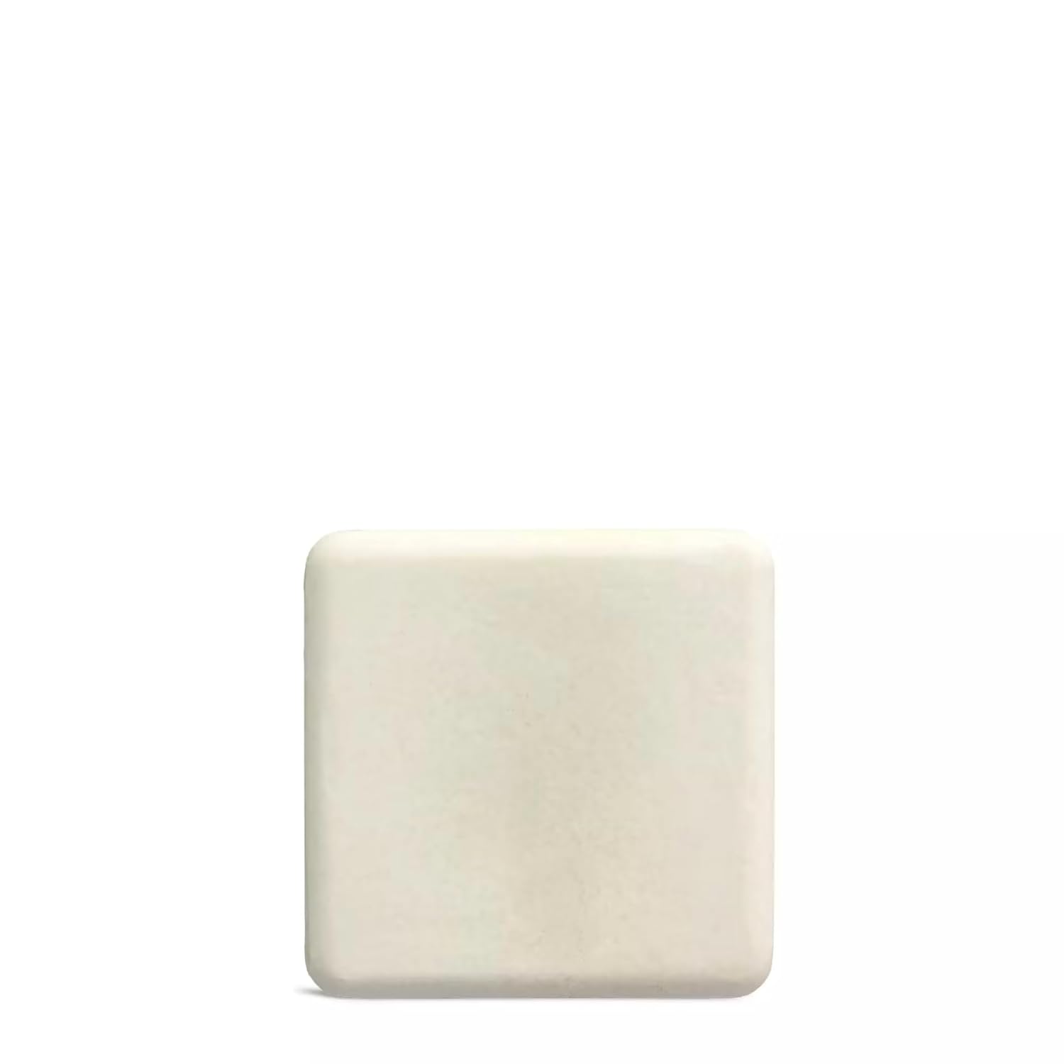 ATTITUDE Nourishing Shampoo Bar, Natural Origin, For Healthy-Looking and Soft Hair, Avocado Oil, EWG Verified & Clean Ingredients, Vegan, Sandalwood, 4 Oz - Image 3