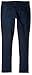 The Children's Place girls Basic Super Skinny Jeans, Superdkind, 6 US