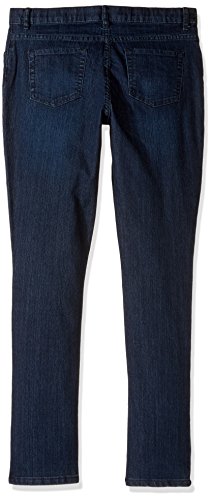 Image of The Children's Place Girls' Super Skinny Jeans