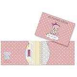 Añade la Cantidad que necesitas al hacer tú pedido Ahora! Disponemos de Stock