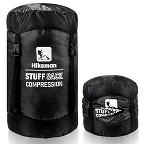 Amazon.co.jp: 圧縮バッグ - バッグ・アクセサリ: スポーツ