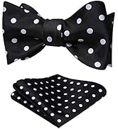 Small manufacture image 11