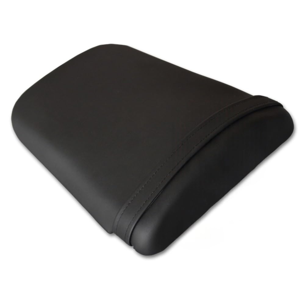 Selle passager arrière pour CBR600RR coussin de selle finition premium - 6