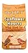Scott Pet Sunflower Hearts/Chips 8LB