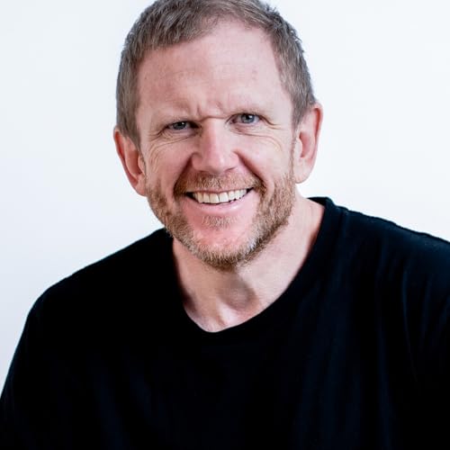 How AI Can Transform NDIS Compliance Forever