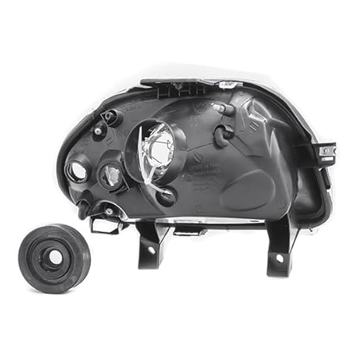 Alkar 2741164 - Faro Principale - 4