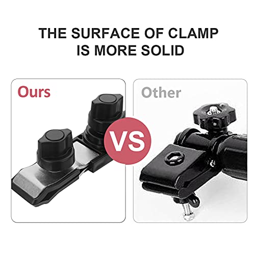 Shujin Parasole universale per passeggino e