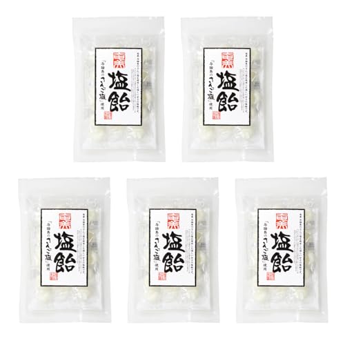 RH{ 񂲉 60gi5܃ZbgjbĂ̔MǑ΍