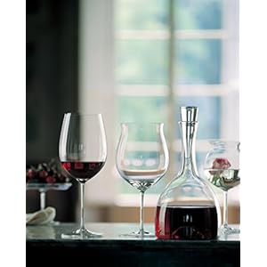 Riedel 440088 champagne glass sommelier sparkling wine glass 42 fl oz 125 ml  urban country home decor