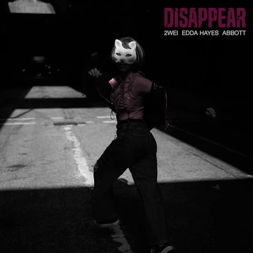 2WEI, Edda Hayes & Abbott