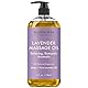 Majestic Pure, Massage Oil (Lavender)