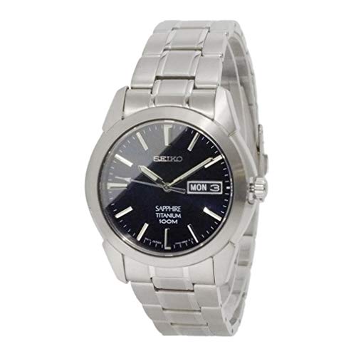 ZCR[ SEIKO NI[c Y `^jE rv SGG729P1mtAinmwimpn