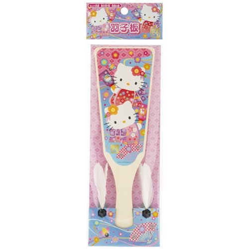 Kitty raquette HALO prune badminton import japon cordée rigide