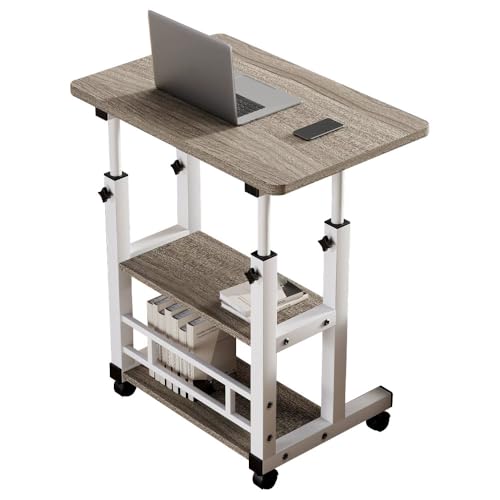 ~ xbhTChe[u TChe[u LX^[t ړł ߂ł (60cm~90cm) p\RfXN360°] gݗĊȒP  pۂ ItBX dfXN ƒp ݑΖ wK t (CgO[, 40*8