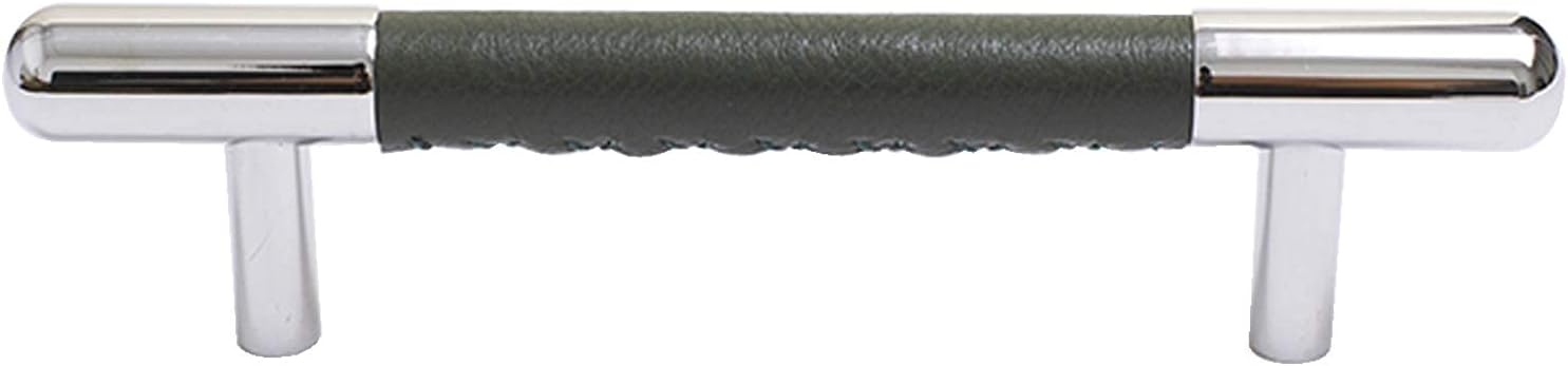 ドアノブ、キャビネット取っ手キャビネットt型取っ手ステンレスクローゼット取っ手引き出し取っ手キャビネット取っ手子供室ドアノブキャビネ