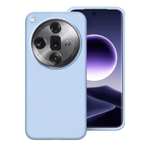 Yienning for Oppo Find X8 Ultra �X�}�z�P�[�X �t�̃V���R�� ���^ �X���� �\�t�g���o�[ �W�F�� TPU �v���[�� �V���v�� �J�o�[�AOppo Find X8 Ultra�p�\�t�g�ی�d�b�J�o�[