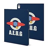 機動戦士ガンダム iPad Air 5 ケース iPad Air 4 ケース 薄型 軽量 傷防止 人気 オートスリープ/ウェイク対応 iPad 10.9 用 ケース ipad Air 第５世代 ケース IPadAir5 IPadAir4 カバー おしゃれ ソフト 多角度調整 かわいい スマートカバー キャラクター 保護カバー グッズ