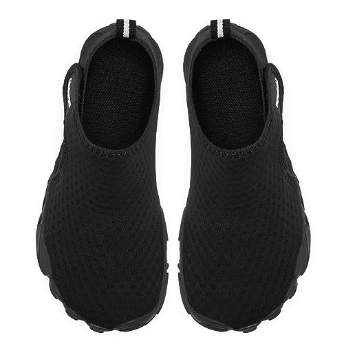 Limberun Kids Water Shoes for Boys Girls Swim Shoes4